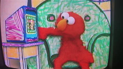 My Favorite Elmo’s World Channel - YouTube