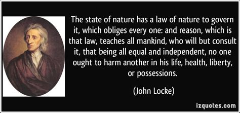 John Locke Human Nature Quotes. QuotesGram