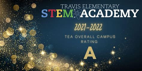 Travis Elementary