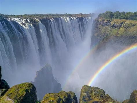 TRANSCEND MEDIA SERVICE » Stunning Images Show How Severe Drought Has ...