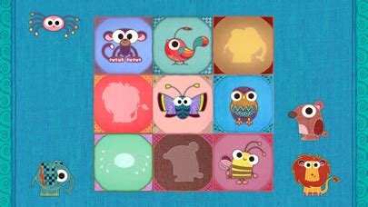 [Updated] Patchwork Pals for PC / Mac / Windows 11,10,8,7 / iPhone ...