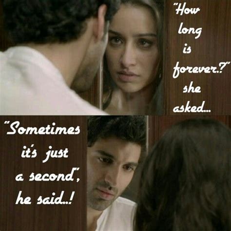 Aashiqui 2 Images With Love Quotes