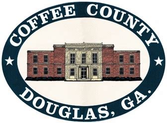 Coffee County High School Reunions - Douglas, GA - Classmates