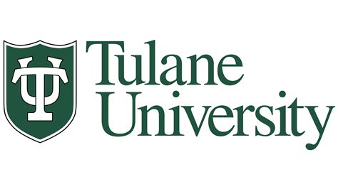 Tulane University Logo, symbol, meaning, history, PNG, brand