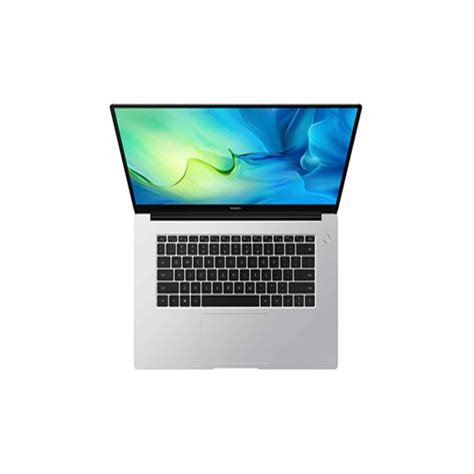 Huawei MateBook D15 i5 2022 11th - Tech101