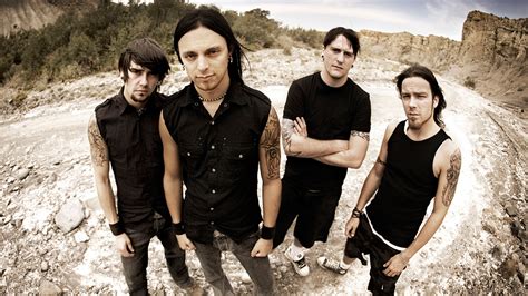 Every Bullet For My Valentine album, ranked from worst to best | Louder