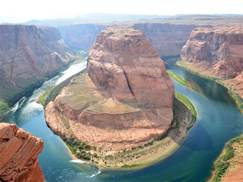 What To Do In Arizona Besides Grand Canyon