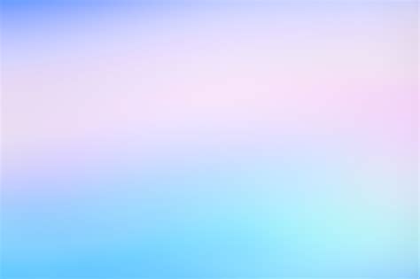 Arriba 40+ imagen pastel blue gradient - Abzlocal.mx