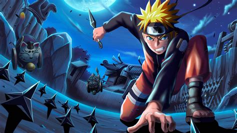 4K Ultra HD Naruto Wallpapers - Top Free 4K Ultra HD Naruto Backgrounds ...