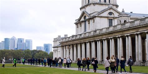 university of greenwich top up degree – CollegeLearners.com