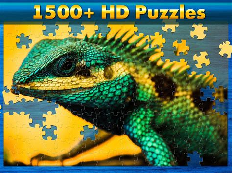 Free Online Jigsaw Puzzles : The 7 Best Free Online Jigsaw Puzzles of ...