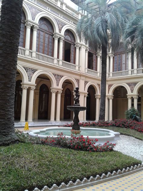 Casa Rosada Iberian Peninsula, Shopping Street, Andalusian, Classical ...