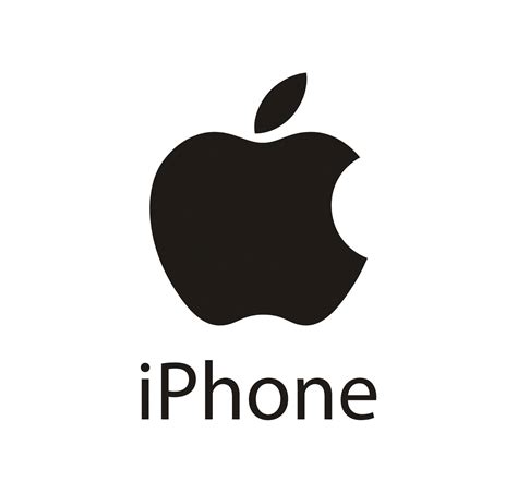 Apple Png Iphone / All images and logos are crafted with great ...