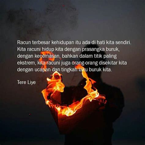 Quotes Tere Liye | Quotes, Tere liye, Savage quotes