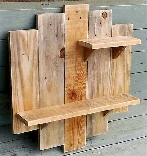 Pin by Natanael Silva on Natan Craftsman | Diy pallet projects, Wooden ...