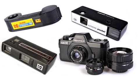 買い物 ビンテージ USA製 Kodak INSTAMATIC カメラ174 sushitai.com.mx