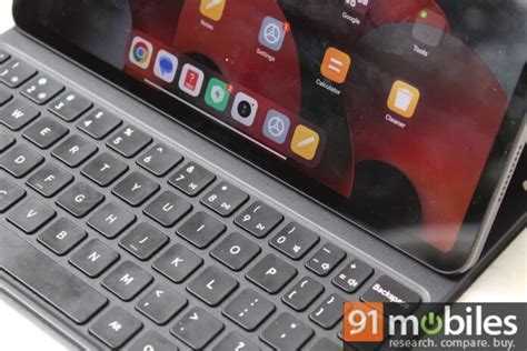 Xiaomi Pad 6 review with pros and cons