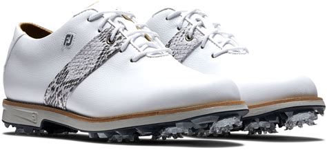 FootJoy Premiere Series Women's Golf Shoes