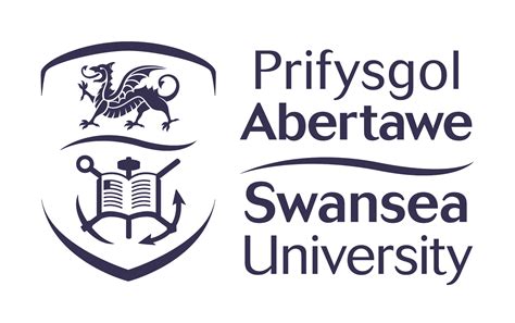 Swansea University Archives - TASS