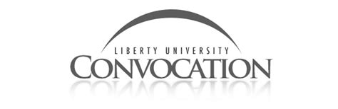 Dr. Ben Carson’s 2012 Liberty University Convocation | Right Voice Media