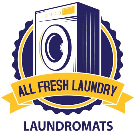 Laundry Logo - Sribu: Logo Design - Logo Design for Laundry Service ...