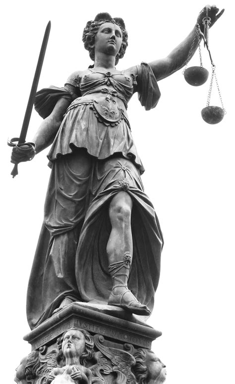 LADY JUSTICE........SOURCE BING IMAGES....... | Tattoo | Pinterest ...