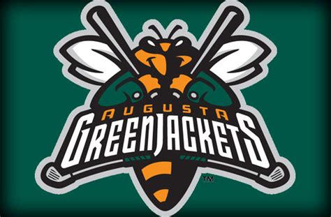 A Tradition Like No Other: The Story Behind the Augusta GreenJackets ...