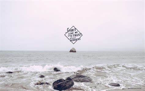 oceans-laptop | Laptop wallpaper, Oceans hillsong, Macbook air wallpaper