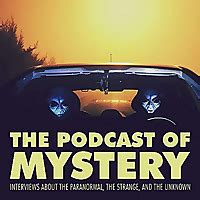 35 Best Mystery Podcasts You Must Follow in 2024