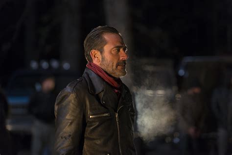 Negan - The Walking Dead Photo (39464126) - Fanpop