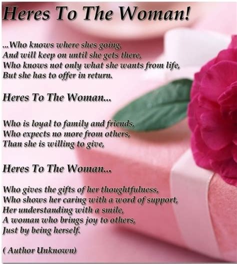 95 Happy Women's Day Quotes And Greetings | Womens day quotes, Happy ...