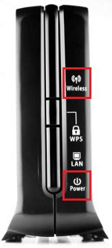 Wireless Bridge Setup and Manual Pairing | iiHelp