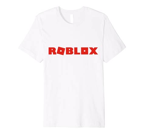 Roblox Swordpack T-shirt-CD – Canditee