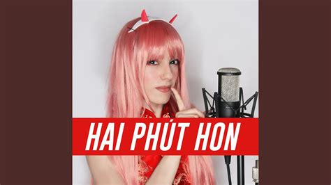 Hai Phut Hon - Zero Two Dance - Miree | Shazam