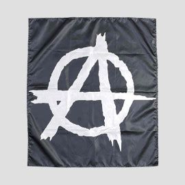 Anarchy Flag