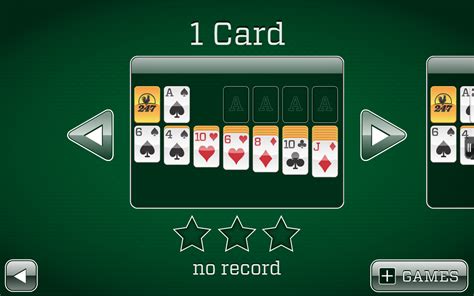 Freecell solitaire 247 - hourediva