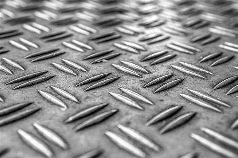 What Is Metal Stamping? - Nelson-Miller, Inc.