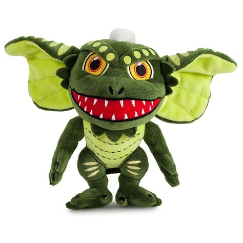 Gremlins Medium 8" Plush PHUNNYS - Kidrobot | Peluches, Gremlins y ...