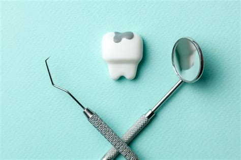 Can a Dentist Perform Oral Surgery Procedures? - Digital Health Buzz!