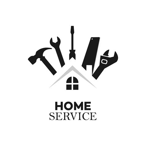 Handyman Services Vector Art, Icons, and Graphics for Free Download