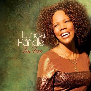 Christian Songs & Lyrics : One Day At A Time By Lynda Randle