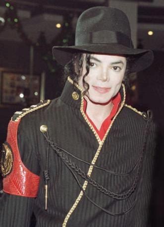 1000+ images about Michael Jackson :) HEE HEE on Pinterest | King 3 ...