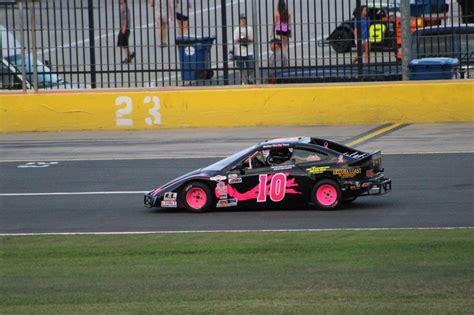 U.S. Legends Bandolero Race Car for Sale in Mooresville, NC ...