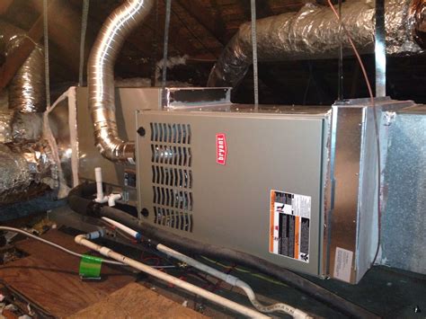 Furnace Installation | Superior AC & Heat