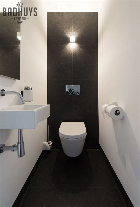 Floor floor tiles in india in 2020 | Modern toilet, Toilet design ...