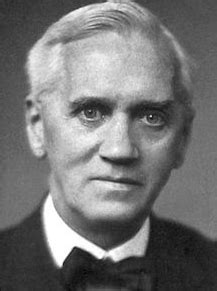 Alexander Fleming Biography - Leading website for AP and Telangana ...