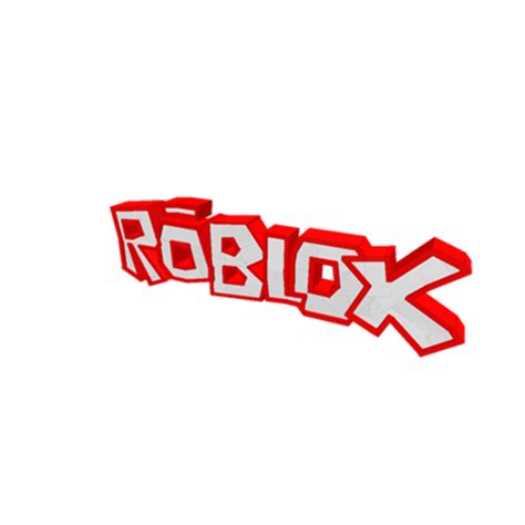 Roblox Old Logo 2024 Reddit - Julie Margaux