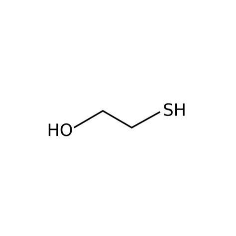 2-Mercaptoethanol | Reducing Agent | bioWORLD