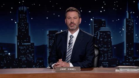 Jimmy Kimmel Live!: The top 3 viral moments