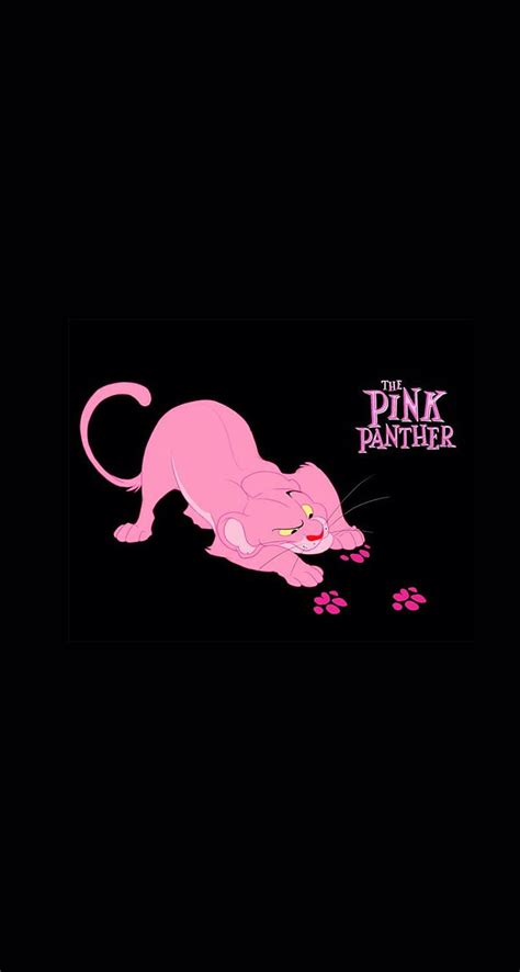 Share 52+ pink panther wallpapers super hot - in.cdgdbentre